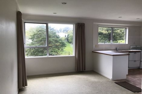 Photo of property in 12 Airey Place, Torbay, Auckland, 0630