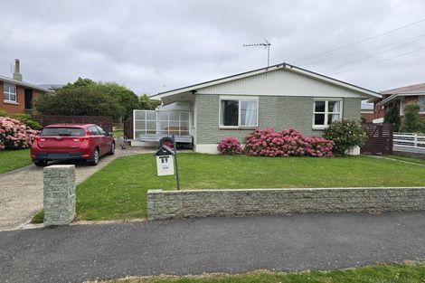 Photo of property in 89 Every Street, Andersons Bay, Dunedin, 9013