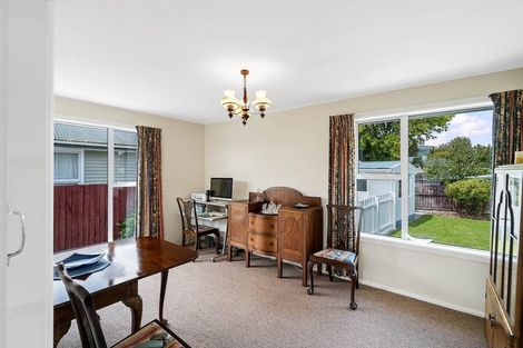 Photo of property in 17 Blakiston Street, Hoon Hay, Christchurch, 8025
