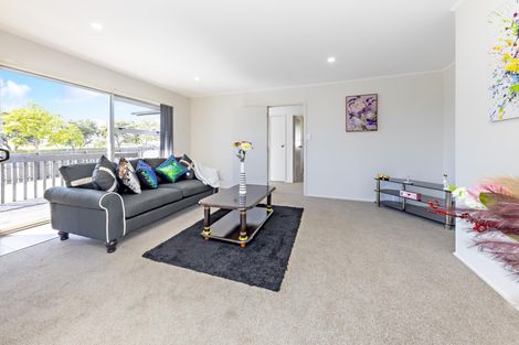 Photo of property in 185 Dawson Road, Clover Park, Auckland, 2023