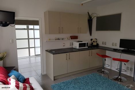 Photo of property in 7 Rachael Place, Farm Cove, Auckland, 2012