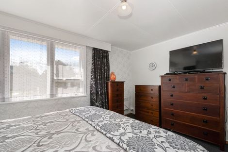 Photo of property in 42 Roslyn Street, Taumarunui, 3920