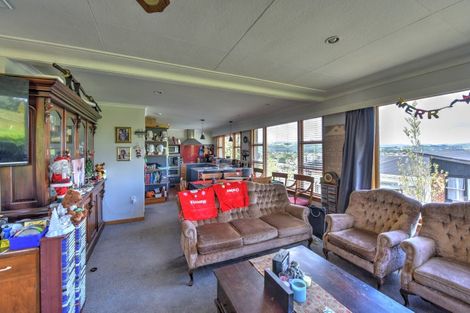 Photo of property in 86 Frank Street, Gore, 9710