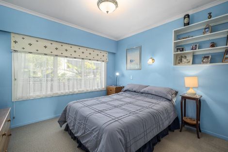 Photo of property in 79 Utuhina Road, Springfield, Rotorua, 3015