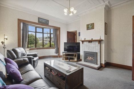 Photo of property in 110 Marlow Street, Musselburgh, Dunedin, 9013