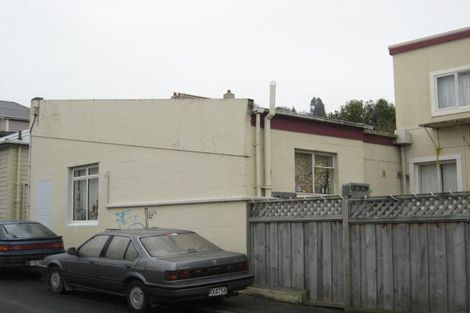 Photo of property in 8 Titan Street, North Dunedin, Dunedin, 9016