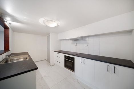 Photo of property in 18/255 Browns Road, Manurewa, Auckland, 2102