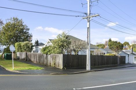Photo of property in 2 Newport Street, Belleknowes, Dunedin, 9011