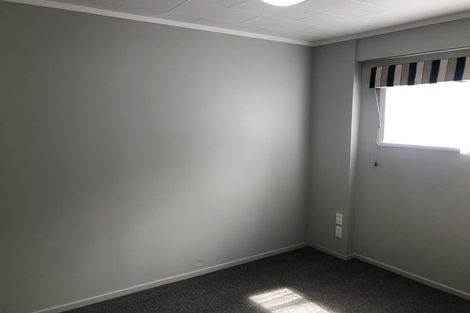 Photo of property in 12/8 Palmerston Street, Hamilton Central, Hamilton, 3204