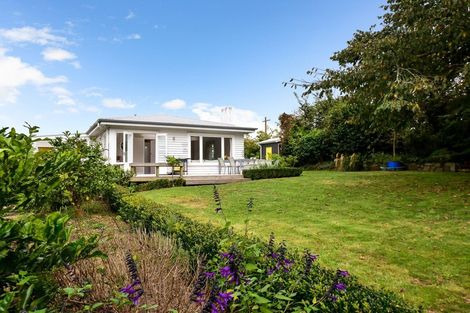 Photo of property in 43 Gibson Road, Dinsdale, Hamilton, 3204