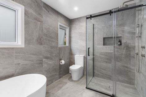 Photo of property in 6 Hindipur Terrace, Broadmeadows, Wellington, 6035