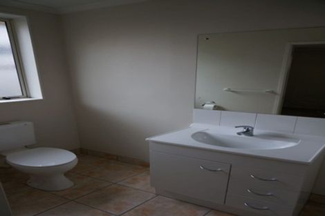 Photo of property in 34 Morewa Place, Takanini, 2112