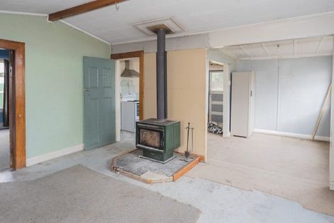 Photo of property in 19 Torridge Street, Oamaru, 9400