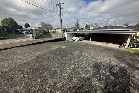 Photo of property in 4 Almond Place, Mount Wellington, Auckland, 1060