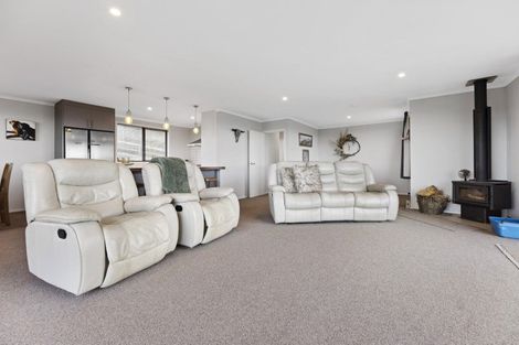 Photo of property in 264 Taioma Road, North Taieri, Mosgiel, 9092