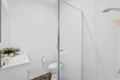 Photo of property in 31 Reynolds Place, Papamoa Beach, Papamoa, 3118