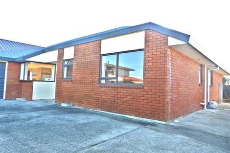 Photo of property in 1/28 Sylvan Street, Hillmorton, Christchurch, 8024