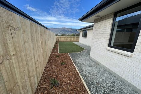 Photo of property in 47 Eton Street, Appleby, Richmond, 7020