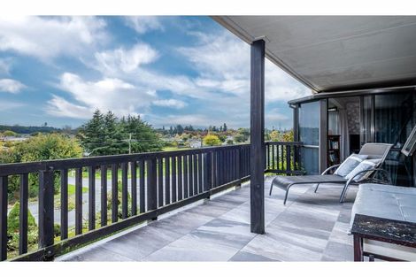 Photo of property in 1/9 Shere Street, Pleasant Point, 7903