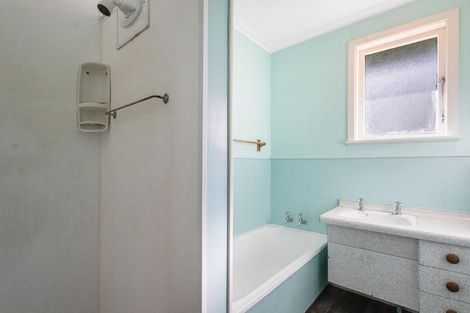 Photo of property in 6 Golf Street, Putaruru, 3411