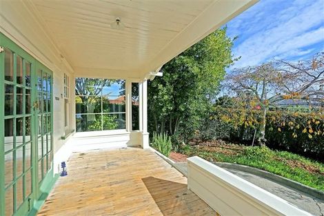 Photo of property in 49 Duart Road, Havelock North, 4130