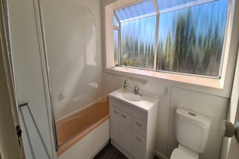 Photo of property in 43 Tomin Road, Glenview, Hamilton, 3206