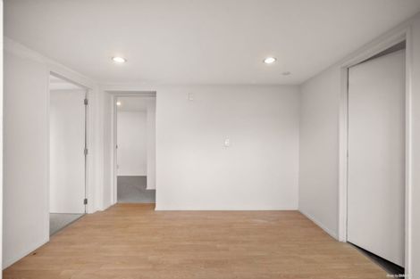 Photo of property in 112 St Andrews Road, Epsom, Auckland, 1023