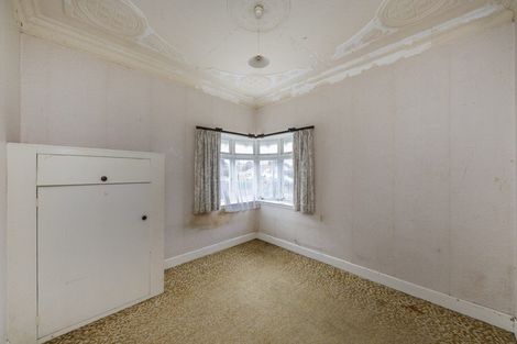 Photo of property in 141 Church Street, West End, Palmerston North, 4412