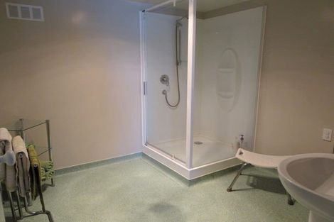 Photo of property in 120 Kumara Junction Highway, Seaview, Hokitika, 7882