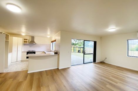Photo of property in 10b Falcarragh Crescent, Flat Bush, Auckland, 2019