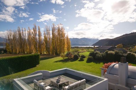 Photo of property in 20 Waimana Place, Wanaka, 9305