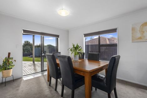 Photo of property in 35 Galloway Crescent, Pyes Pa, Tauranga, 3112