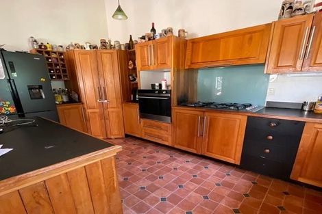 Photo of property in 10 Wi Pere Street, Manakau, Levin, 5573