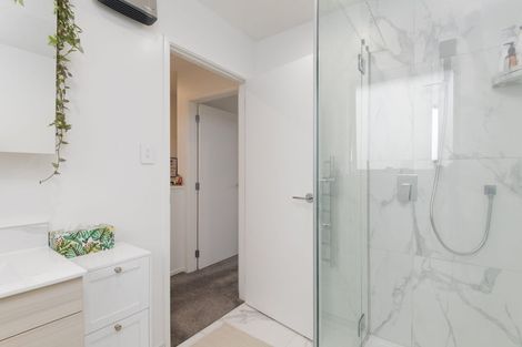 Photo of property in 6/318 Oxford Terrace, Avalon, Lower Hutt, 5011