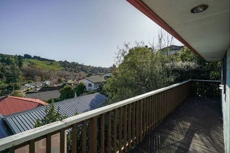 Photo of property in 53 Bishopdale Avenue, Bishopdale, Nelson, 7011