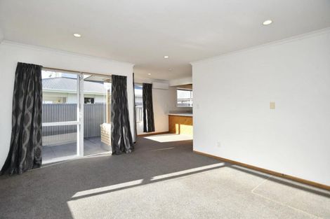 Photo of property in 20 Bean Street, Hillmorton, Christchurch, 8025