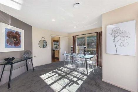 Photo of property in 20 Kimberley Way, Khandallah, Wellington, 6035