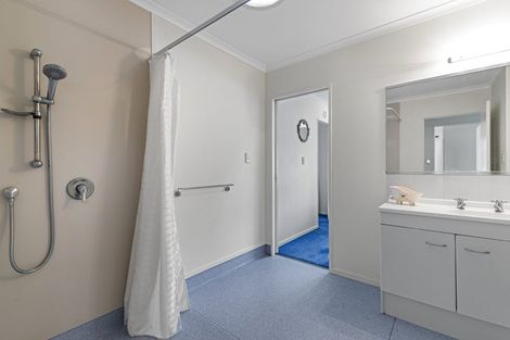 Photo of property in 92a Studholme Street, Morrinsville, 3300