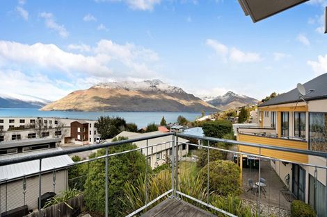 Photo of property in 18b Sainsbury Road, Fernhill, Queenstown, 9300