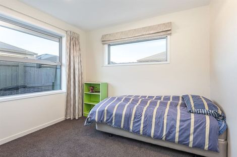 Photo of property in 12 Booth Way, Belfast, Christchurch, 8051