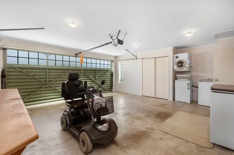 Photo of property in 88b Studholme Street, Morrinsville, 3300