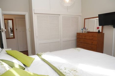 Photo of property in 60 Ottawa Road, Ngaio, Wellington, 6035