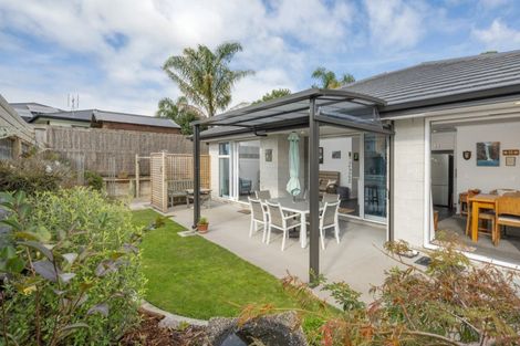 Photo of property in 25b Augusta Rise, Omokoroa, 3114