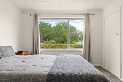 Photo of property in 446 Pine Hill Road, Pine Hill, Dunedin, 9010