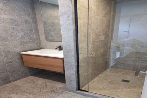 Photo of property in 1/29 Rutland Street, St Albans, Christchurch, 8014