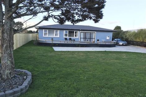 Photo of property in 6263 State Highway 1, Horotiu, Hamilton, 3288