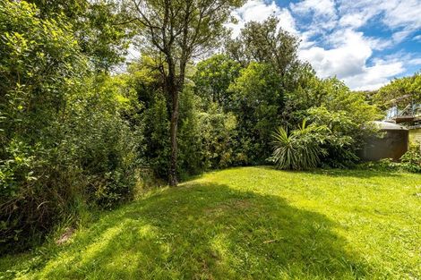 Photo of property in 12 Okoka Road, Omiha, Waiheke Island, 1081
