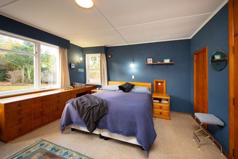 Photo of property in 933 Makomako Road, Pahiatua, 4983