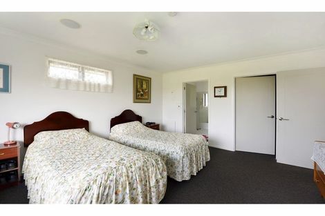 Photo of property in 10 Joyce Place, Richmond, 7020