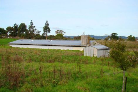 Photo of property in 33 Ranfurly Road, Alfriston, Auckland, 2105